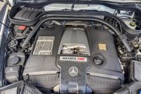 2019 Mercedes-Benz G63 AMG for sale