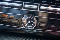 2019 Mercedes-Benz G63 AMG for sale
