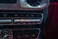 2019 Mercedes-Benz G63 AMG for sale