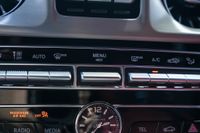 2019 Mercedes-Benz G63 AMG for sale