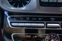 2019 Mercedes-Benz G63 AMG for sale