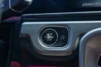 2019 Mercedes-Benz G63 AMG for sale