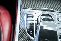 2019 Mercedes-Benz G63 AMG for sale