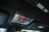 2019 Mercedes-Benz G63 AMG for sale