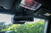 2019 Mercedes-Benz G63 AMG for sale