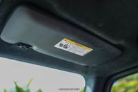 2019 Mercedes-Benz G63 AMG for sale