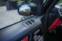 2019 Mercedes-Benz G63 AMG for sale