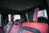 2019 Mercedes-Benz G63 AMG for sale