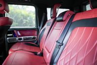 2019 Mercedes-Benz G63 AMG for sale