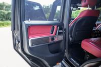 2019 Mercedes-Benz G63 AMG for sale