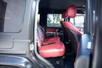 2019 Mercedes-Benz G63 AMG for sale