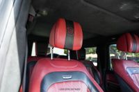 2019 Mercedes-Benz G63 AMG for sale