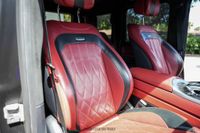 2019 Mercedes-Benz G63 AMG for sale