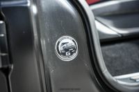 2019 Mercedes-Benz G63 AMG for sale