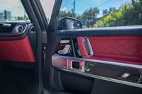 2019 Mercedes-Benz G63 AMG for sale