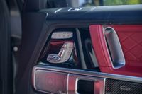 2019 Mercedes-Benz G63 AMG for sale