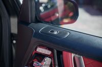 2019 Mercedes-Benz G63 AMG for sale