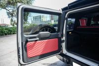 2019 Mercedes-Benz G63 AMG for sale