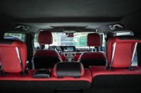2019 Mercedes-Benz G63 AMG for sale