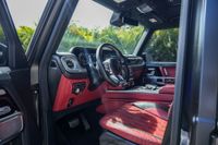 2019 Mercedes-Benz G63 AMG for sale