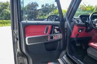 2019 Mercedes-Benz G63 AMG for sale