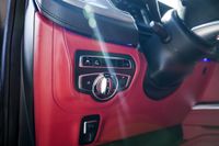 2019 Mercedes-Benz G63 AMG for sale