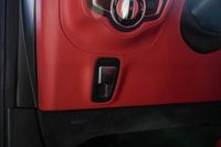 2019 Mercedes-Benz G63 AMG for sale