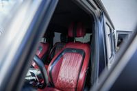2019 Mercedes-Benz G63 AMG for sale