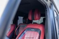 2019 Mercedes-Benz G63 AMG for sale