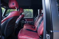 2019 Mercedes-Benz G63 AMG for sale