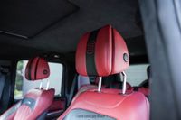 2019 Mercedes-Benz G63 AMG for sale
