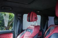 2019 Mercedes-Benz G63 AMG for sale