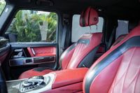 2019 Mercedes-Benz G63 AMG for sale