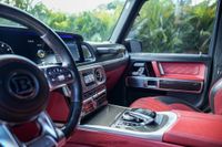2019 Mercedes-Benz G63 AMG for sale