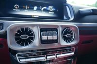 2019 Mercedes-Benz G63 AMG for sale