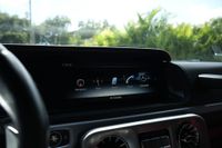 2019 Mercedes-Benz G63 AMG for sale