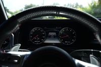 2019 Mercedes-Benz G63 AMG for sale