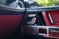 2019 Mercedes-Benz G63 AMG for sale