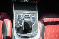 2019 Mercedes-Benz G63 AMG for sale
