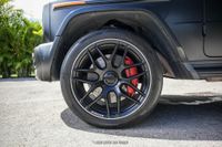 2019 Mercedes-Benz G63 AMG for sale