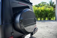 2019 Mercedes-Benz G63 AMG for sale