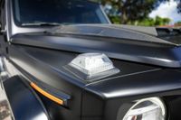 2019 Mercedes-Benz G63 AMG for sale