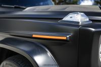 2019 Mercedes-Benz G63 AMG for sale