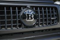 2019 Mercedes-Benz G63 AMG for sale