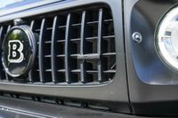 2019 Mercedes-Benz G63 AMG for sale