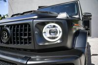 2019 Mercedes-Benz G63 AMG for sale