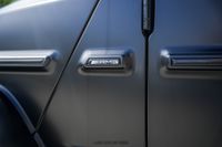 2019 Mercedes-Benz G63 AMG for sale