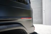 2019 Mercedes-Benz G63 AMG for sale