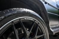 2019 Mercedes-Benz G63 AMG for sale