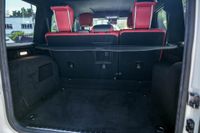 2019 Mercedes-Benz G63 AMG for sale